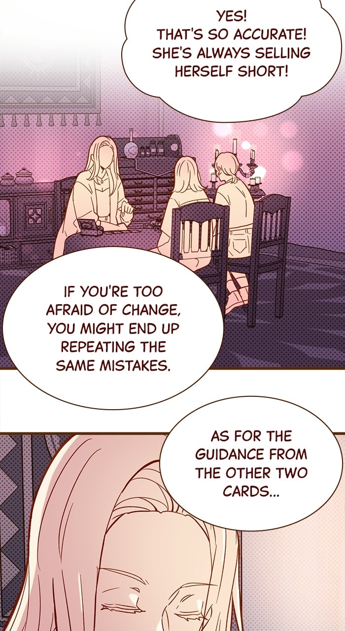 Read Mega Lover chapter 1 image 42 on Lezhin