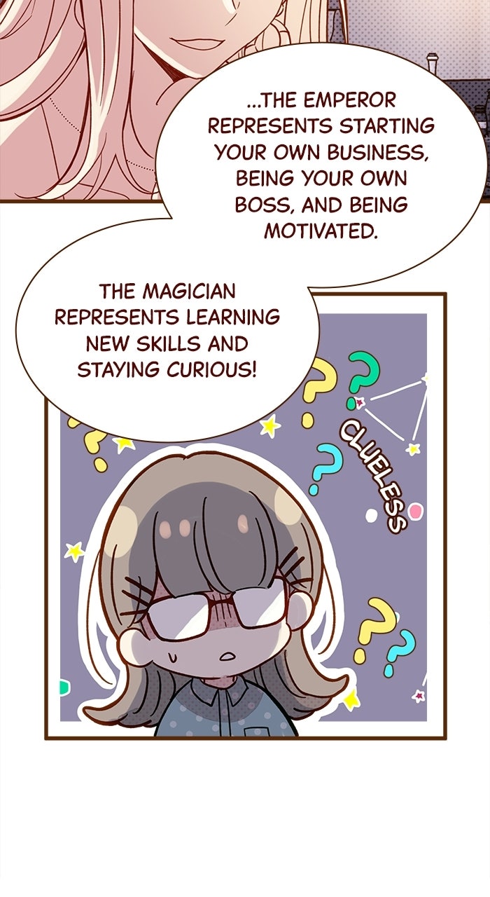 Read Mega Lover chapter 1 image 43 on Lezhin
