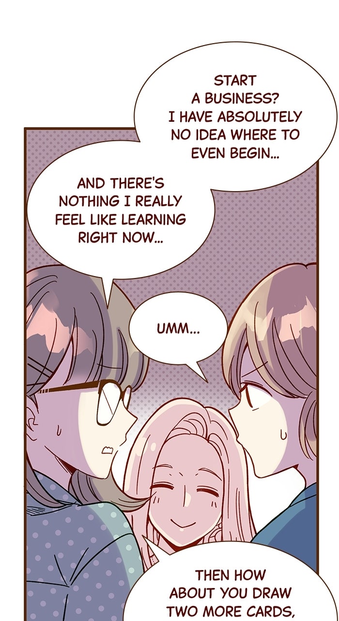 Read Mega Lover chapter 1 image 44 on Lezhin