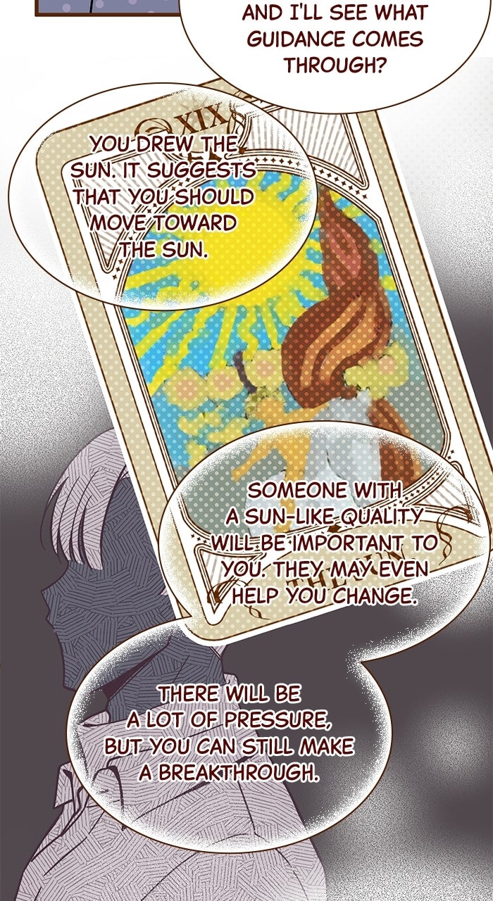 Read Mega Lover chapter 1 image 45 on Lezhin