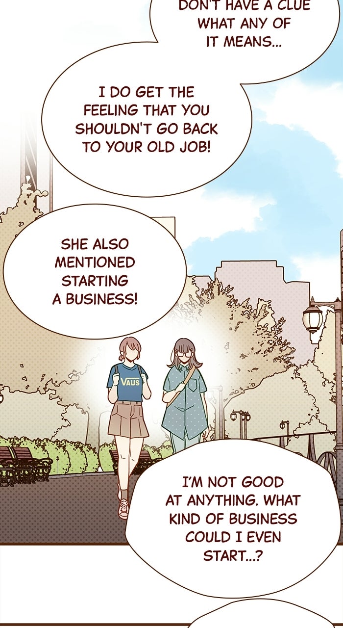 Read Mega Lover chapter 1 image 48 on Lezhin