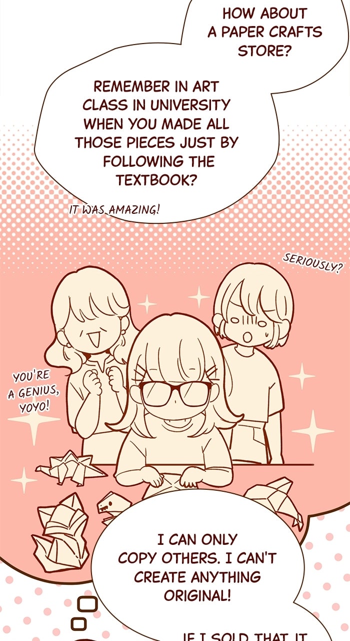 Read Mega Lover chapter 1 image 49 on Lezhin