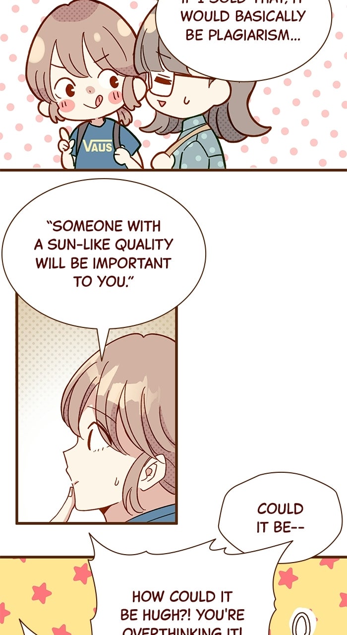 Read Mega Lover chapter 1 image 50 on Lezhin