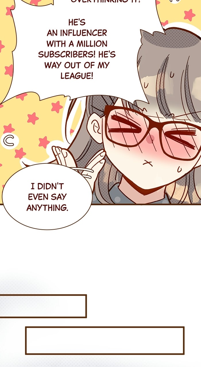 Read Mega Lover chapter 1 image 51 on Lezhin