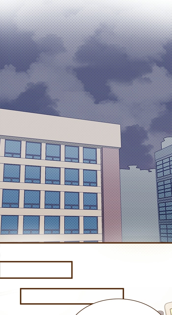Read Mega Lover chapter 1 image 52 on Lezhin