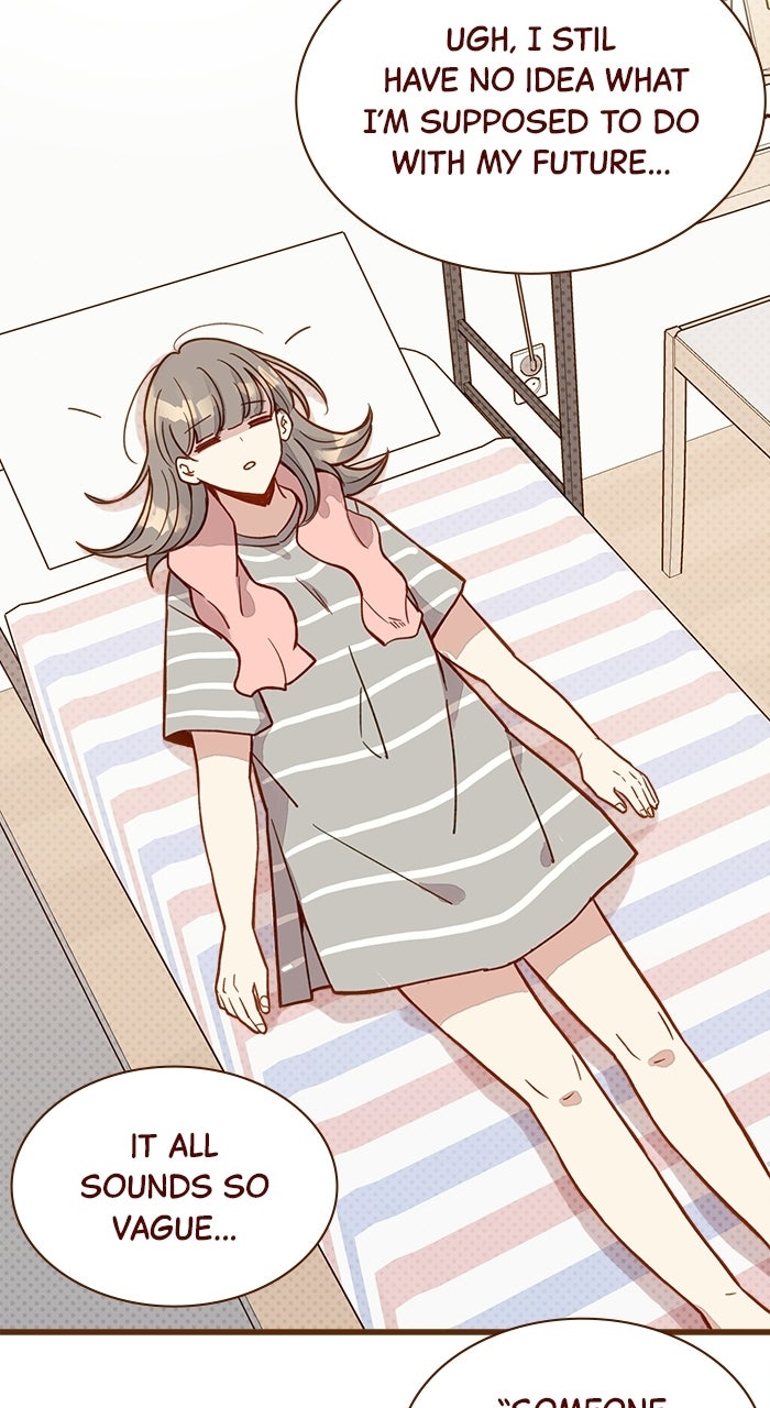 Read Mega Lover chapter 1 image 53 on Lezhin