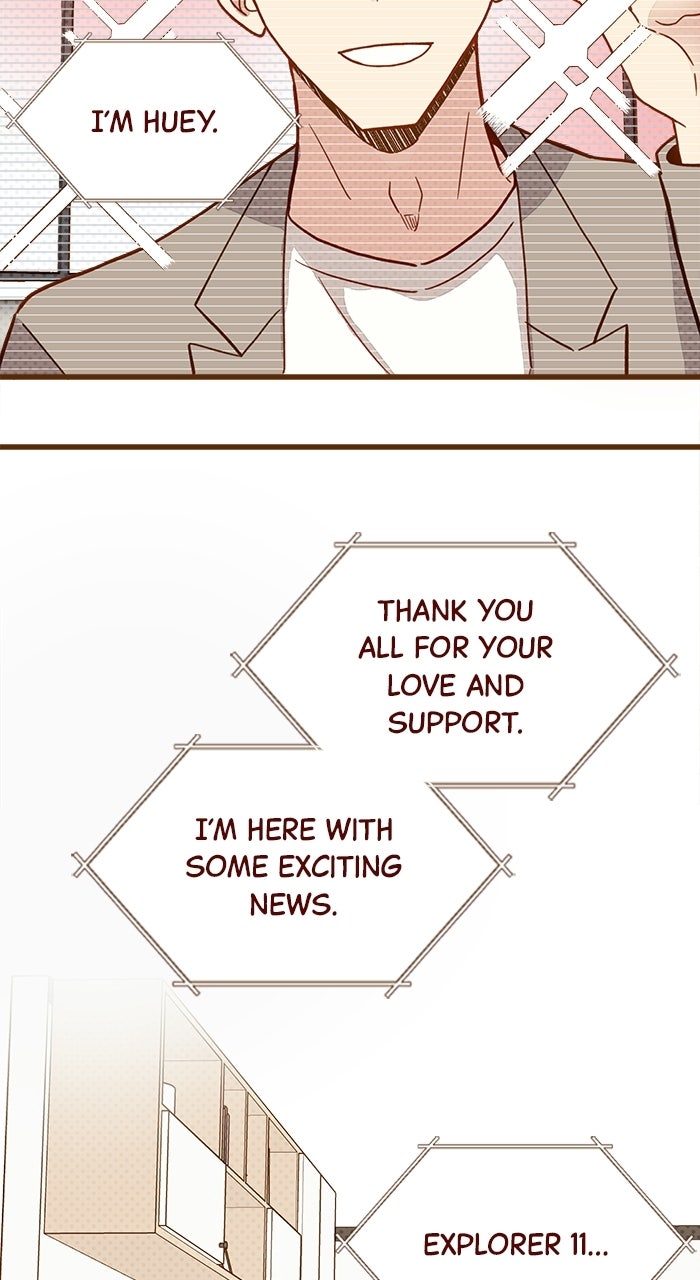 Read Mega Lover chapter 1 image 55 on Lezhin