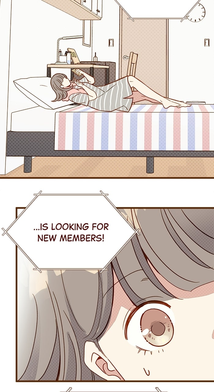 Read Mega Lover chapter 1 image 56 on Lezhin