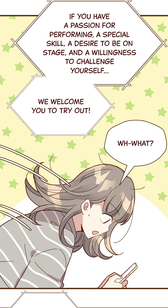 Read Mega Lover chapter 1 image 57 on Lezhin