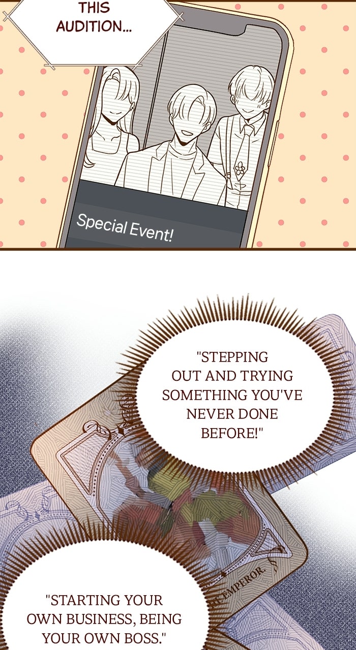 Read Mega Lover chapter 1 image 58 on Lezhin