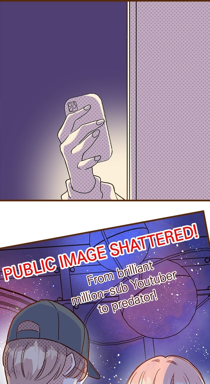 Read Mega Lover chapter 1 image 6 on Lezhin
