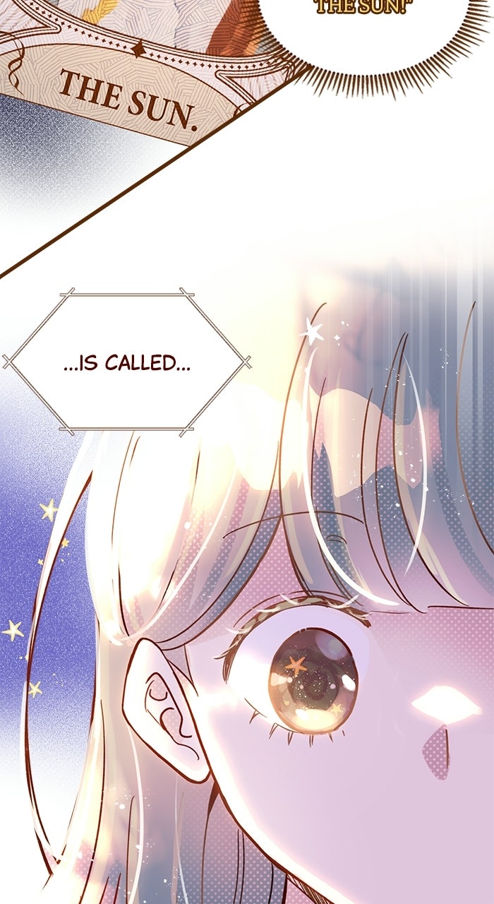 Read Mega Lover chapter 1 image 60 on Lezhin