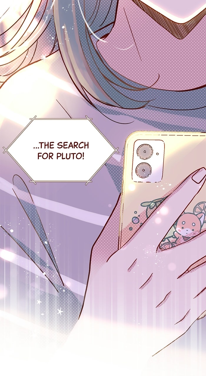 Read Mega Lover chapter 1 image 61 on Lezhin