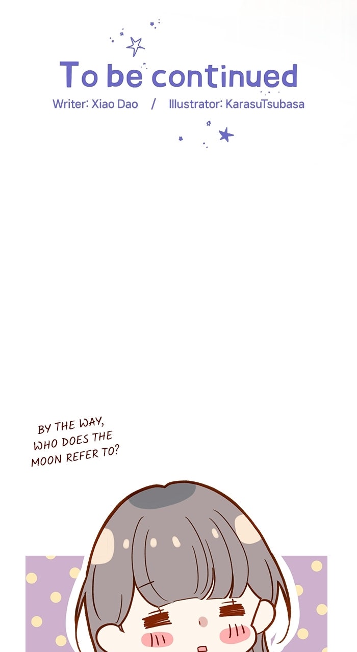 Read Mega Lover chapter 1 image 62 on Lezhin