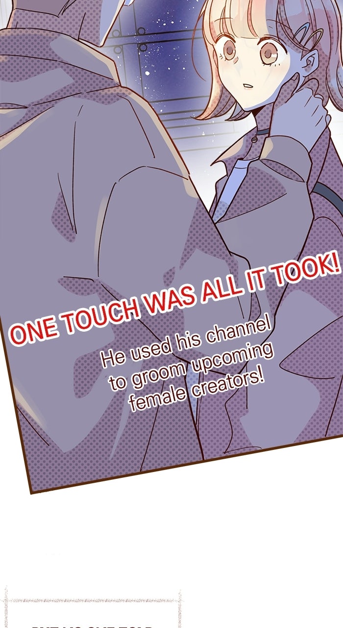 Read Mega Lover chapter 1 image 7 on Lezhin