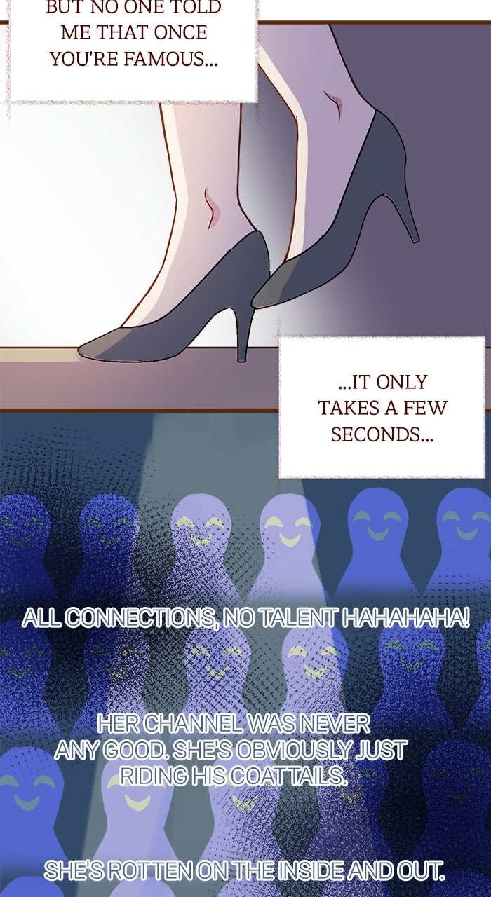 Read Mega Lover chapter 1 image 8 on Lezhin