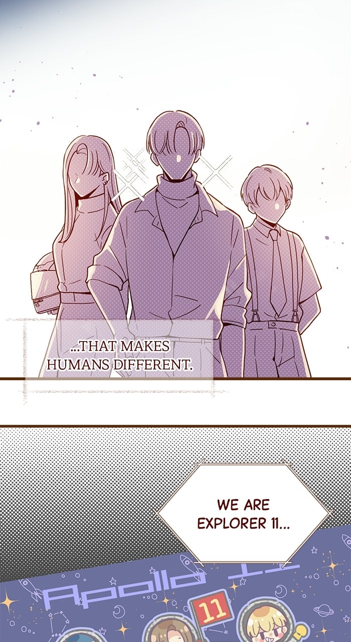 Read Mega Lover chapter 2 image 1 on Lezhin
