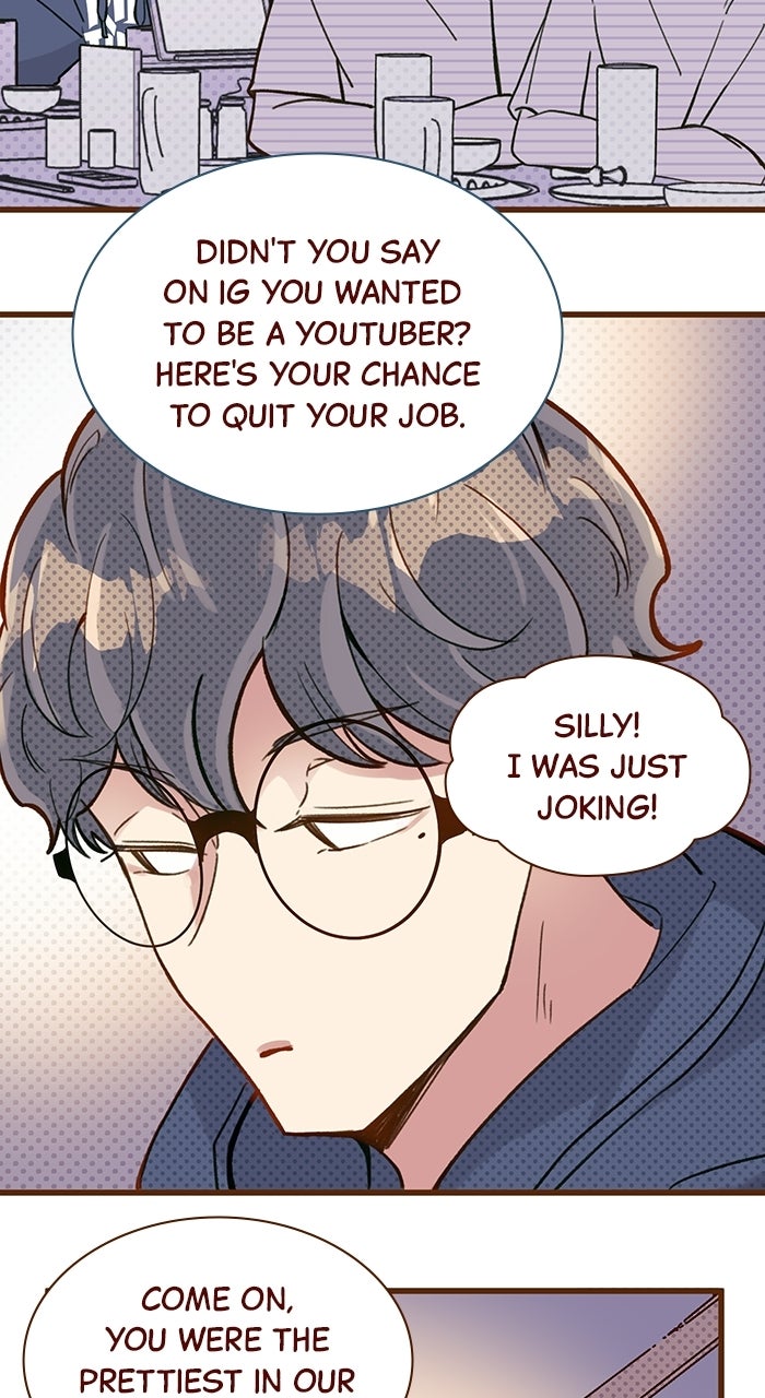 Read Mega Lover chapter 2 image 10 on Lezhin