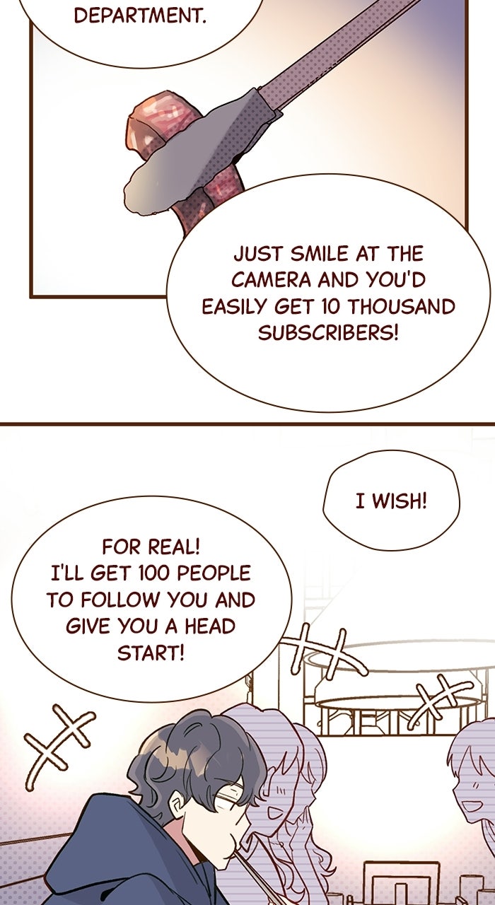 Read Mega Lover chapter 2 image 11 on Lezhin