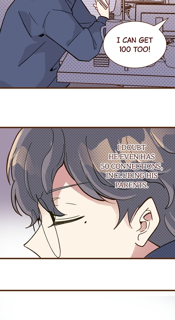 Read Mega Lover chapter 2 image 12 on Lezhin