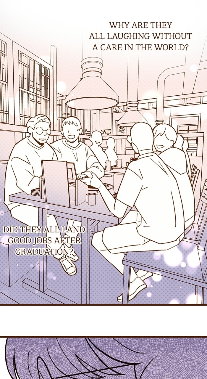 Read Mega Lover chapter 2 image 13 on Lezhin