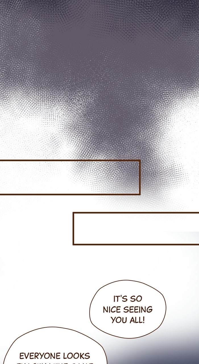 Read Mega Lover chapter 2 image 15 on Lezhin