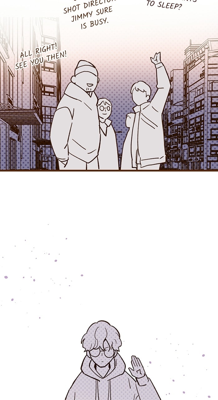 Read Mega Lover chapter 2 image 18 on Lezhin