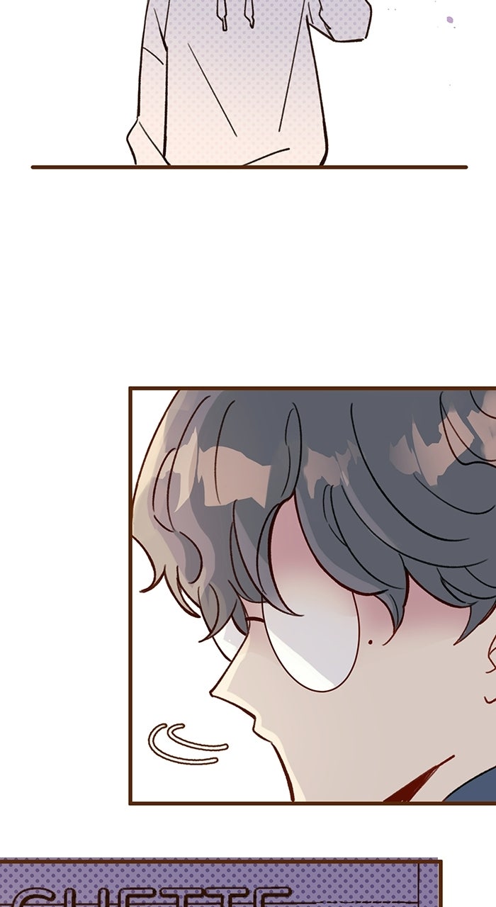 Read Mega Lover chapter 2 image 19 on Lezhin