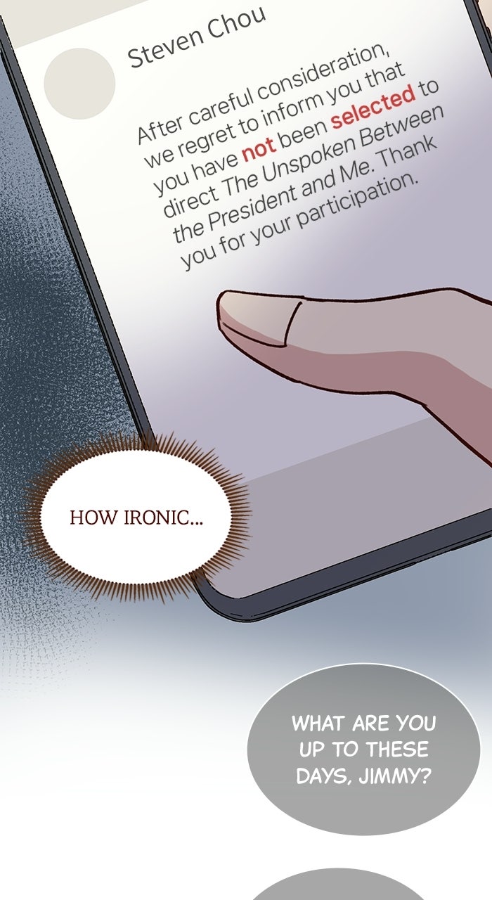 Read Mega Lover chapter 2 image 21 on Lezhin