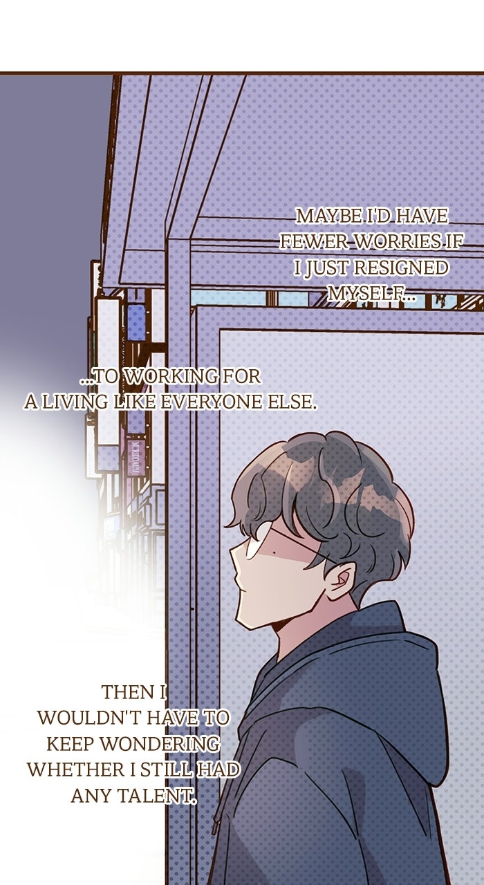 Read Mega Lover chapter 2 image 25 on Lezhin