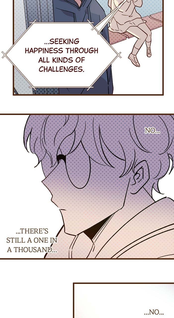 Read Mega Lover chapter 2 image 27 on Lezhin