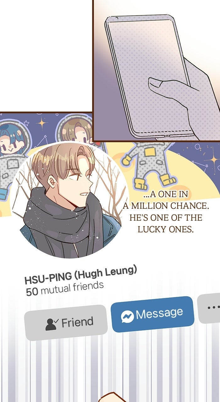 Read Mega Lover chapter 2 image 28 on Lezhin