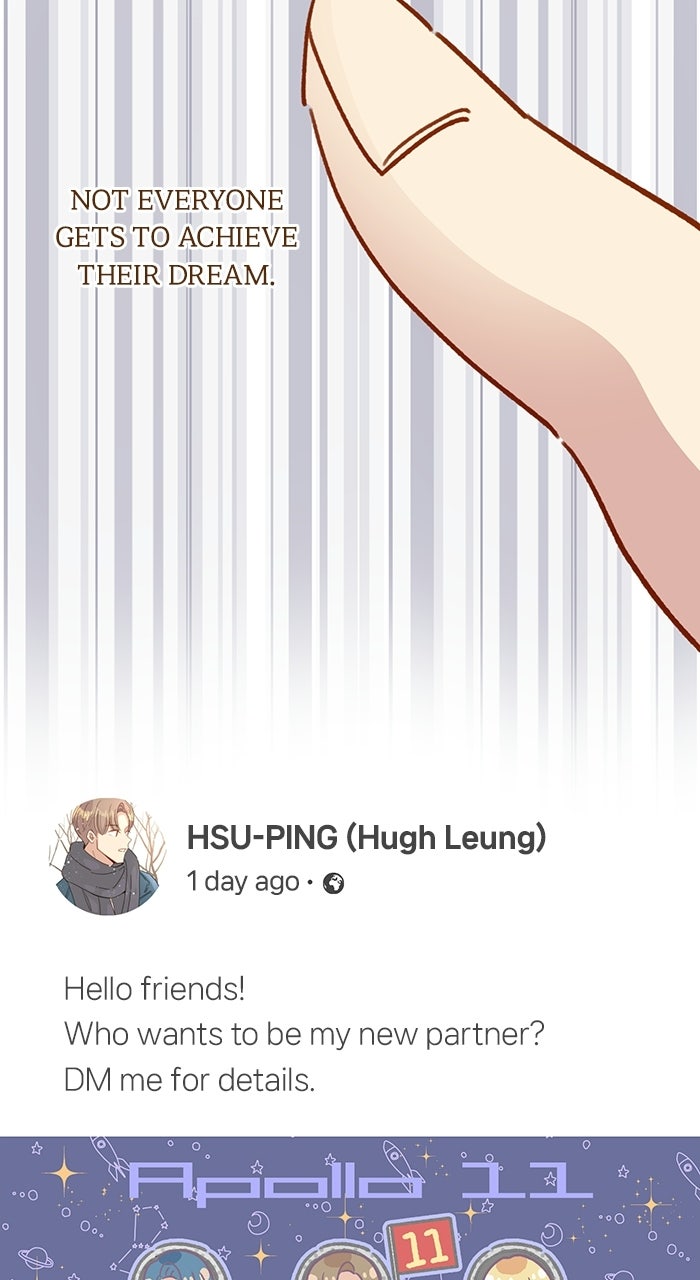 Read Mega Lover chapter 2 image 29 on Lezhin