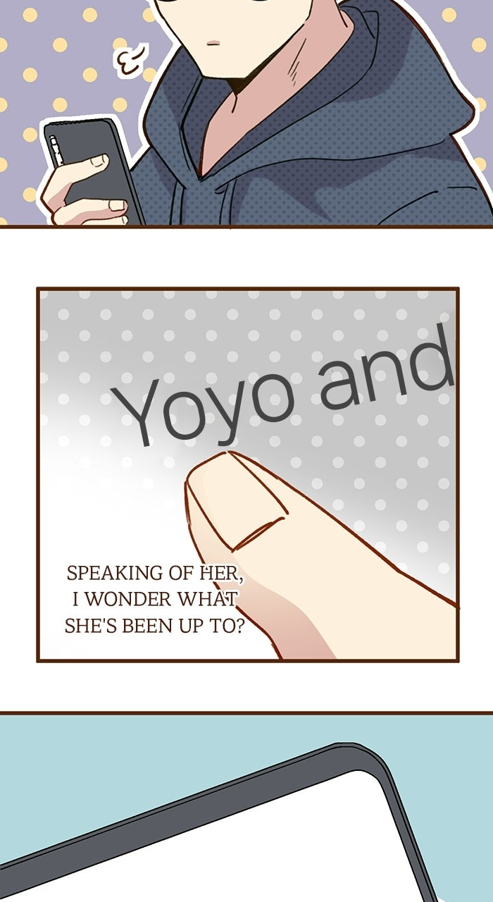 Read Mega Lover chapter 2 image 31 on Lezhin