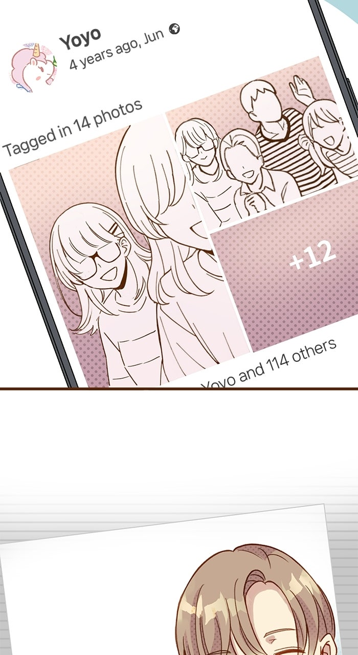 Read Mega Lover chapter 2 image 32 on Lezhin
