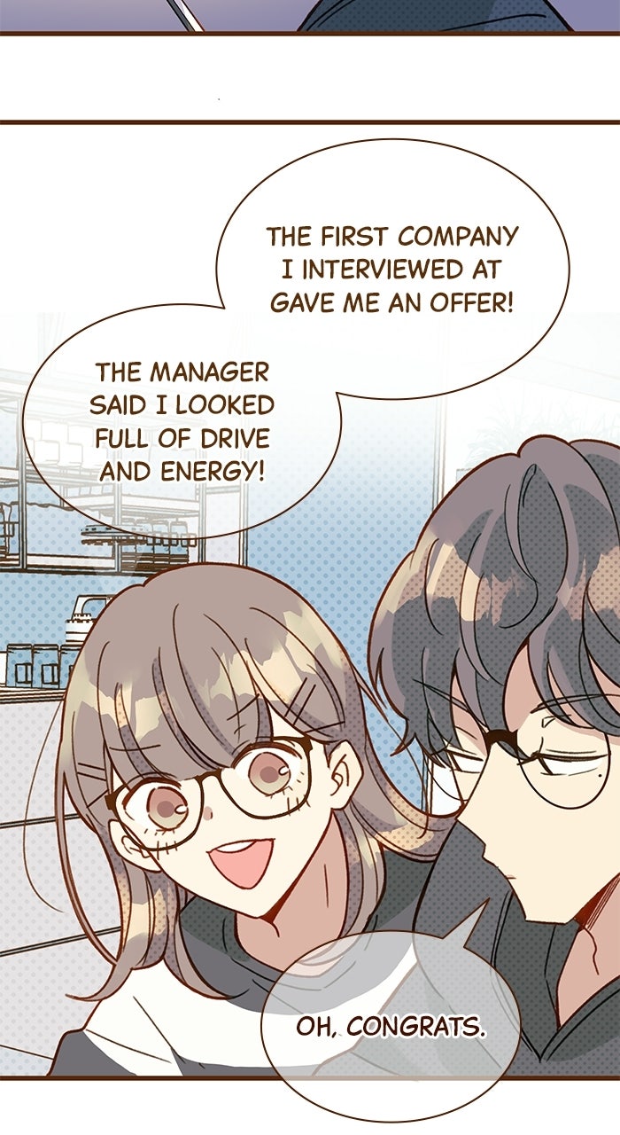 Read Mega Lover chapter 2 image 34 on Lezhin