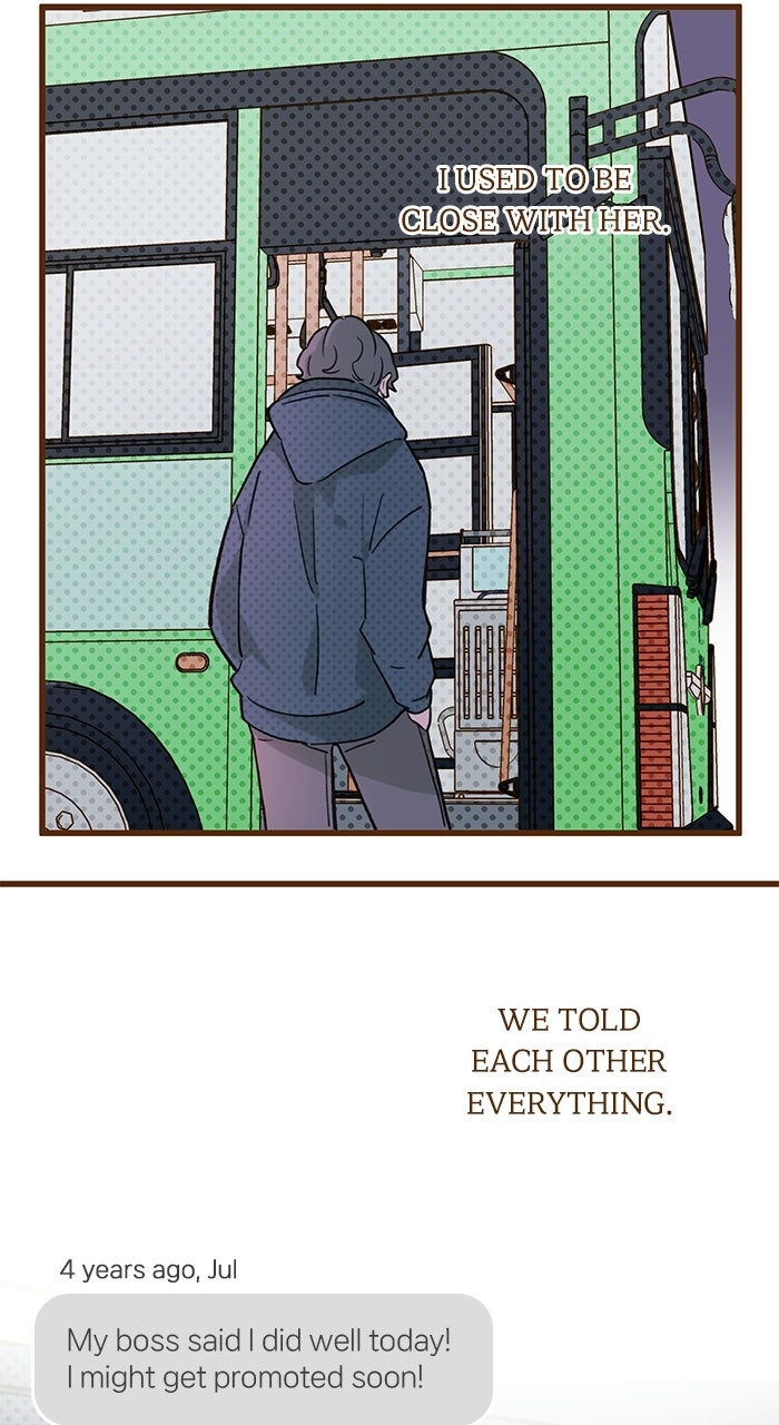 Read Mega Lover chapter 2 image 35 on Lezhin