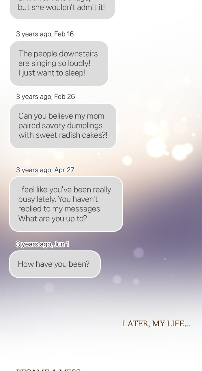 Read Mega Lover chapter 2 image 38 on Lezhin
