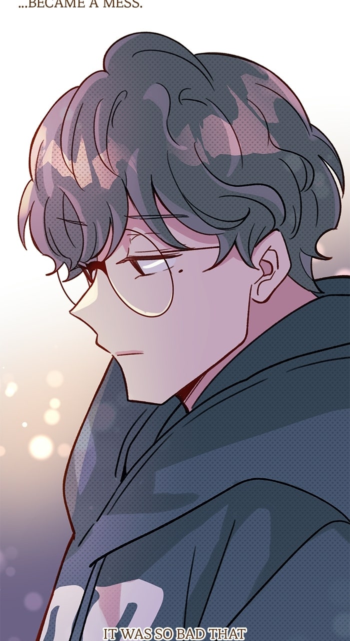 Read Mega Lover chapter 2 image 39 on Lezhin