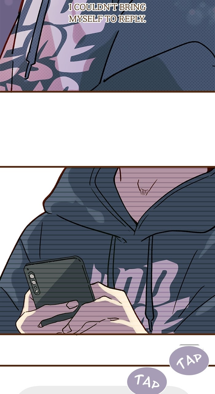 Read Mega Lover chapter 2 image 40 on Lezhin