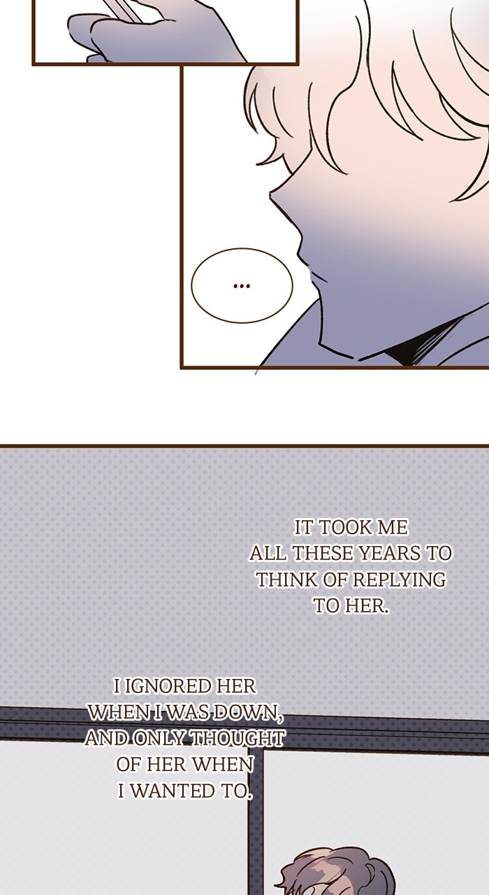 Read Mega Lover chapter 2 image 42 on Lezhin