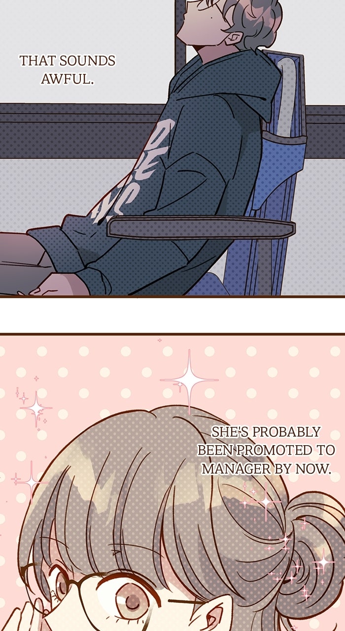 Read Mega Lover chapter 2 image 43 on Lezhin