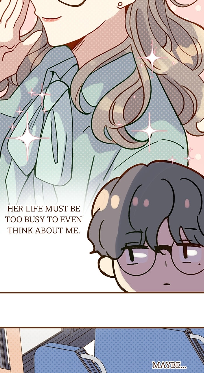 Read Mega Lover chapter 2 image 44 on Lezhin