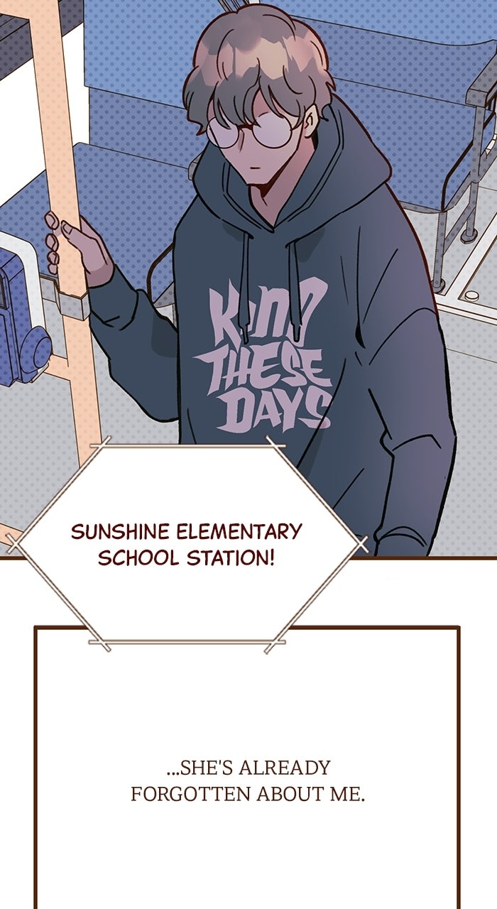 Read Mega Lover chapter 2 image 45 on Lezhin