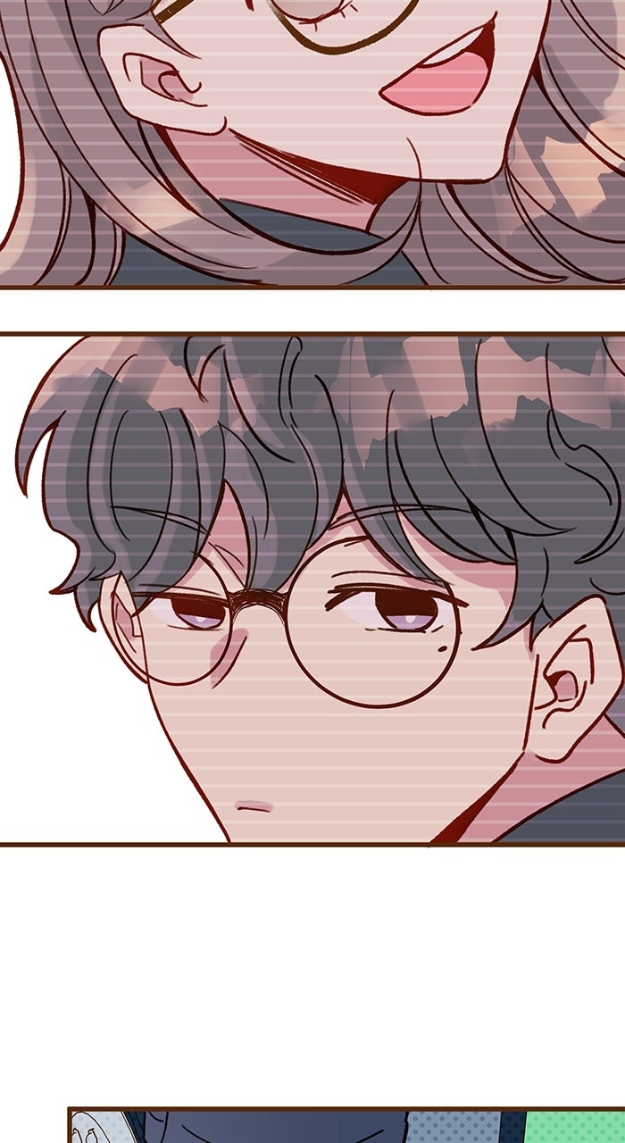 Read Mega Lover chapter 2 image 47 on Lezhin