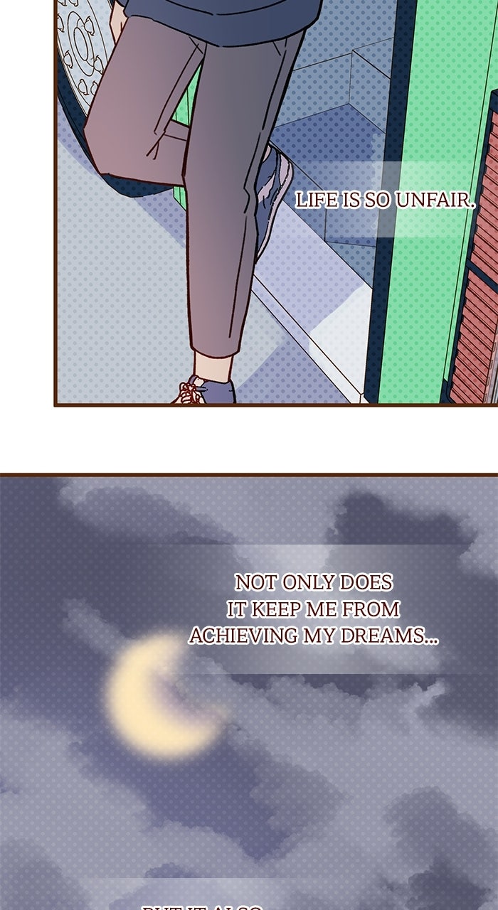 Read Mega Lover chapter 2 image 48 on Lezhin