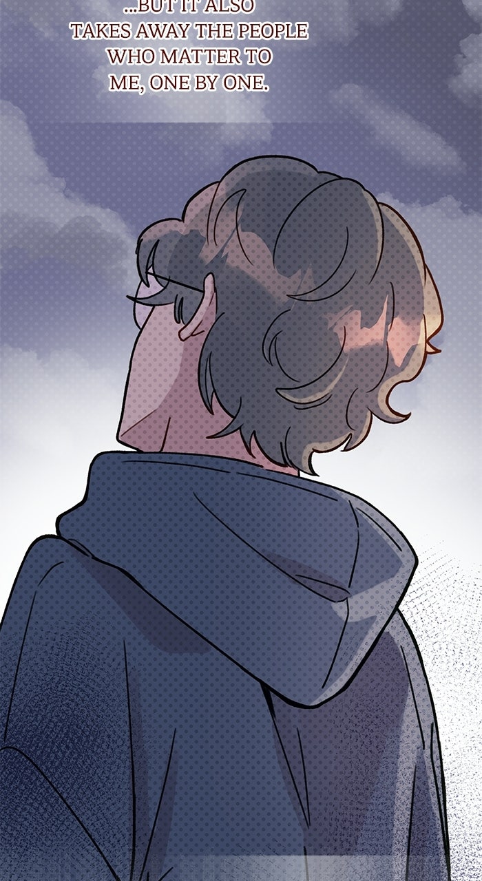 Read Mega Lover chapter 2 image 49 on Lezhin