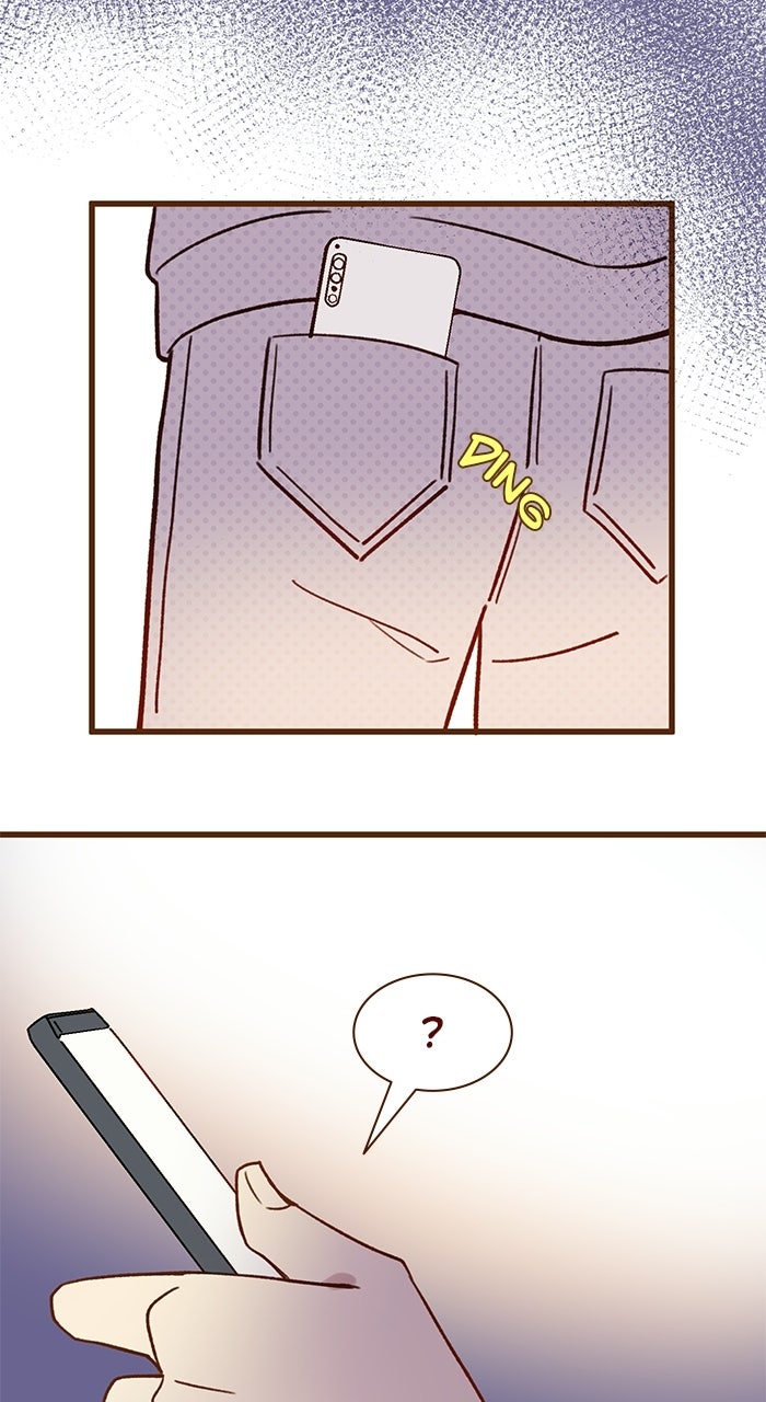 Read Mega Lover chapter 2 image 51 on Lezhin