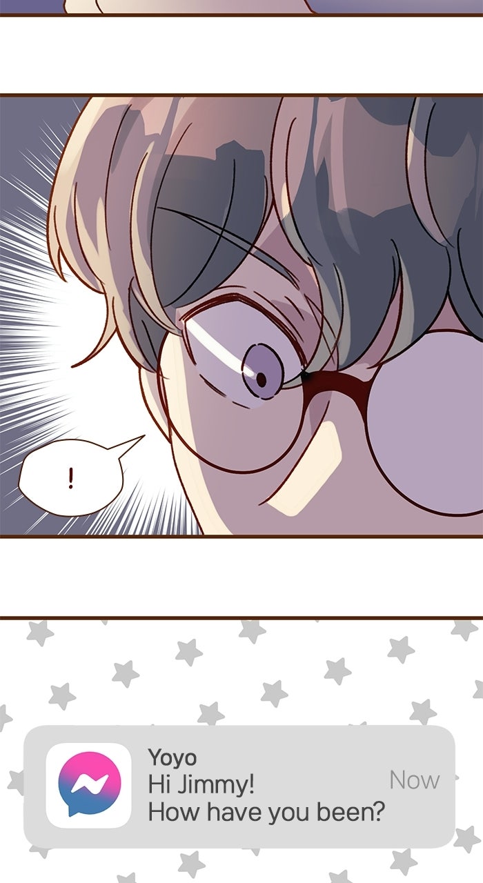 Read Mega Lover chapter 2 image 52 on Lezhin