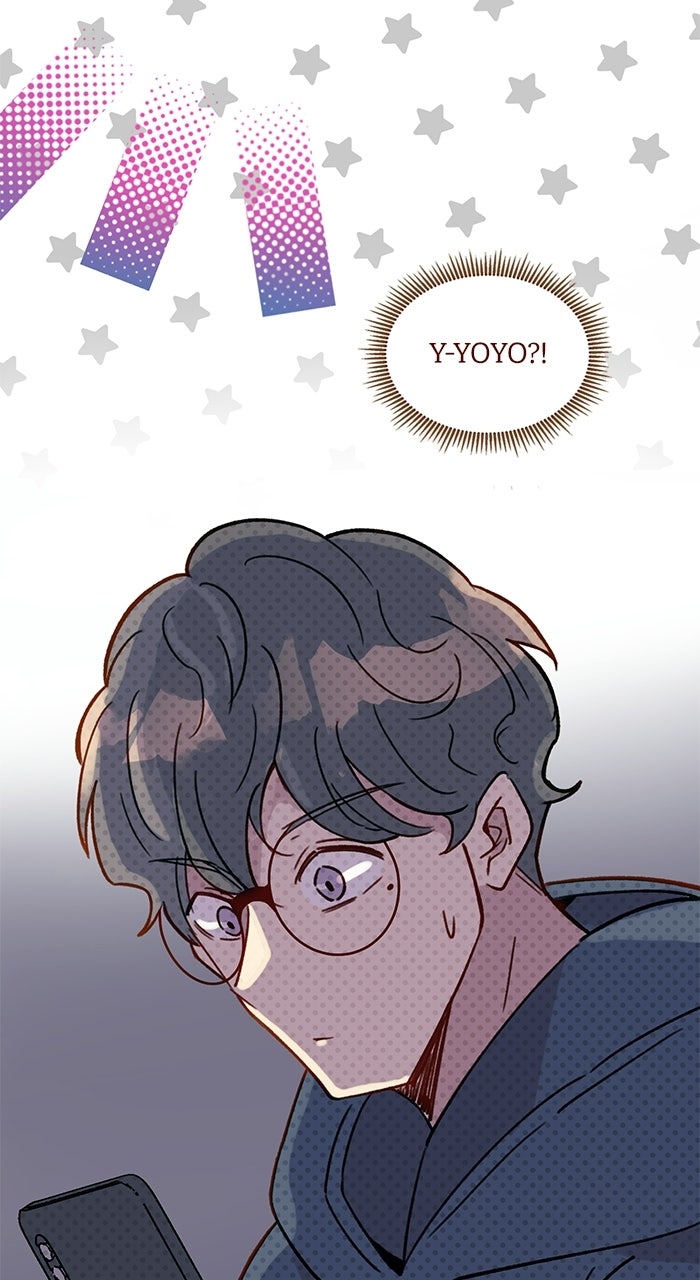 Read Mega Lover chapter 2 image 53 on Lezhin